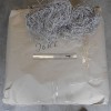 Shredded paper